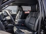 Dodge Ram 1500 Limited Night Edition | Digitale cluster | 5.7L HEMI V8