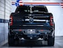 Dodge Ram 1500 Limited Night Edition | Digitale cluster | 5.7L HEMI V8