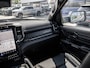 Dodge Ram 1500 Limited Night Edition | Digitale cluster | 5.7L HEMI V8