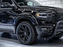 Dodge Ram 1500 Limited Night Edition | Digitale cluster | 5.7L HEMI V8