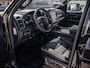 Dodge Ram 1500 Limited Night Edition | Digitale cluster | 5.7L HEMI V8