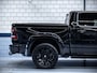Dodge Ram 1500 Limited Night Edition | Digitale cluster | 5.7L HEMI V8
