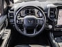 Dodge Ram 1500 Limited Night Edition | Digitale cluster | 5.7L HEMI V8