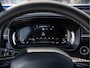 Dodge Ram 1500 Limited Night Edition | Digitale cluster | 5.7L HEMI V8