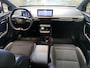 MG MG4 Electric LONG RANGE LUXURY 64 KWH 425 km WLTP | Warmtepomp | V2L