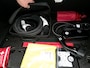 MG MG4 Electric LONG RANGE LUXURY 64 KWH 425 km WLTP | Warmtepomp | V2L