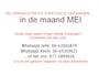 MG MG4 Electric LONG RANGE LUXURY 64 KWH 425 km WLTP | Warmtepomp | V2L