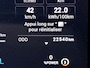 MG MG4 Electric LONG RANGE LUXURY 64 KWH 425 km WLTP | Warmtepomp | V2L