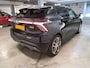 MG MG4 Electric LONG RANGE LUXURY 64 KWH 425 km WLTP | Warmtepomp | V2L
