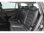 Skoda Kodiaq 1.4 TSI Style Business Leer, 360° Camera, Apple Carplay, Cruise, Winterpakket, Trekhaak, 18''