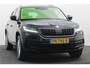 Skoda Kodiaq 1.4 TSI Style Business Leer, 360° Camera, Apple Carplay, Cruise, Winterpakket, Trekhaak, 18''