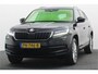 Skoda Kodiaq 1.4 TSI Style Business Leer, 360° Camera, Apple Carplay, Cruise, Winterpakket, Trekhaak, 18''