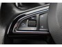 Skoda Kodiaq 1.4 TSI Style Business Leer, 360° Camera, Apple Carplay, Cruise, Winterpakket, Trekhaak, 18''