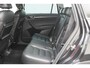 Skoda Kodiaq 1.4 TSI Style Business Leer, 360° Camera, Apple Carplay, Cruise, Winterpakket, Trekhaak, 18''