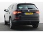 Skoda Kodiaq 1.4 TSI Style Business Leer, 360° Camera, Apple Carplay, Cruise, Winterpakket, Trekhaak, 18''