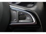 Skoda Kodiaq 1.4 TSI Style Business Leer, 360° Camera, Apple Carplay, Cruise, Winterpakket, Trekhaak, 18''
