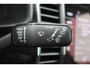 Skoda Kodiaq 1.4 TSI Style Business Leer, 360° Camera, Apple Carplay, Cruise, Winterpakket, Trekhaak, 18''
