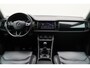 Skoda Kodiaq 1.4 TSI Style Business Leer, 360° Camera, Apple Carplay, Cruise, Winterpakket, Trekhaak, 18''