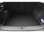 Skoda Kodiaq 1.4 TSI Style Business Leer, 360° Camera, Apple Carplay, Cruise, Winterpakket, Trekhaak, 18''
