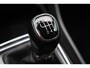 Skoda Kodiaq 1.4 TSI Style Business Leer, 360° Camera, Apple Carplay, Cruise, Winterpakket, Trekhaak, 18''