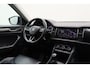 Skoda Kodiaq 1.4 TSI Style Business Leer, 360° Camera, Apple Carplay, Cruise, Winterpakket, Trekhaak, 18''