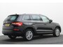 Skoda Kodiaq 1.4 TSI Style Business Leer, 360° Camera, Apple Carplay, Cruise, Winterpakket, Trekhaak, 18''