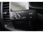 Skoda Kodiaq 1.4 TSI Style Business Leer, 360° Camera, Apple Carplay, Cruise, Winterpakket, Trekhaak, 18''