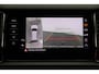 Skoda Kodiaq 1.4 TSI Style Business Leer, 360° Camera, Apple Carplay, Cruise, Winterpakket, Trekhaak, 18''