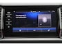 Skoda Kodiaq 1.4 TSI Style Business Leer, 360° Camera, Apple Carplay, Cruise, Winterpakket, Trekhaak, 18''