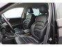 Skoda Kodiaq 1.4 TSI Style Business Leer, 360° Camera, Apple Carplay, Cruise, Winterpakket, Trekhaak, 18''