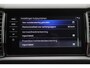 Skoda Kodiaq 1.4 TSI Style Business Leer, 360° Camera, Apple Carplay, Cruise, Winterpakket, Trekhaak, 18''