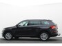 Skoda Kodiaq 1.4 TSI Style Business Leer, 360° Camera, Apple Carplay, Cruise, Winterpakket, Trekhaak, 18''