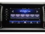 Skoda Kodiaq 1.4 TSI Style Business Leer, 360° Camera, Apple Carplay, Cruise, Winterpakket, Trekhaak, 18''