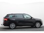 Skoda Kodiaq 1.4 TSI Style Business Leer, 360° Camera, Apple Carplay, Cruise, Winterpakket, Trekhaak, 18''