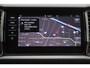 Skoda Kodiaq 1.4 TSI Style Business Leer, 360° Camera, Apple Carplay, Cruise, Winterpakket, Trekhaak, 18''