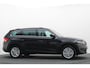 Skoda Kodiaq 1.4 TSI Style Business Leer, 360° Camera, Apple Carplay, Cruise, Winterpakket, Trekhaak, 18''