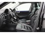 Skoda Kodiaq 1.4 TSI Style Business Leer, 360° Camera, Apple Carplay, Cruise, Winterpakket, Trekhaak, 18''
