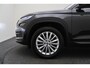 Skoda Kodiaq 1.4 TSI Style Business Leer, 360° Camera, Apple Carplay, Cruise, Winterpakket, Trekhaak, 18''