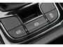 Skoda Kodiaq 1.4 TSI Style Business Leer, 360° Camera, Apple Carplay, Cruise, Winterpakket, Trekhaak, 18''