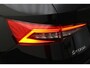 Skoda Kodiaq 1.4 TSI Style Business Leer, 360° Camera, Apple Carplay, Cruise, Winterpakket, Trekhaak, 18''