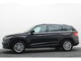 Skoda Kodiaq 1.4 TSI Style Business Leer, 360° Camera, Apple Carplay, Cruise, Winterpakket, Trekhaak, 18''
