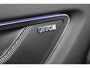 Skoda Kodiaq 1.4 TSI Style Business Leer, 360° Camera, Apple Carplay, Cruise, Winterpakket, Trekhaak, 18''