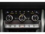 Skoda Kodiaq 1.4 TSI Style Business Leer, 360° Camera, Apple Carplay, Cruise, Winterpakket, Trekhaak, 18''