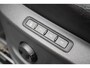 Skoda Kodiaq 1.4 TSI Style Business Leer, 360° Camera, Apple Carplay, Cruise, Winterpakket, Trekhaak, 18''