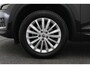Skoda Kodiaq 1.4 TSI Style Business Leer, 360° Camera, Apple Carplay, Cruise, Winterpakket, Trekhaak, 18''
