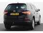 Skoda Kodiaq 1.4 TSI Style Business Leer, 360° Camera, Apple Carplay, Cruise, Winterpakket, Trekhaak, 18''