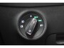 Skoda Kodiaq 1.4 TSI Style Business Leer, 360° Camera, Apple Carplay, Cruise, Winterpakket, Trekhaak, 18''
