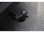 Skoda Kodiaq 1.4 TSI Style Business Leer, 360° Camera, Apple Carplay, Cruise, Winterpakket, Trekhaak, 18''