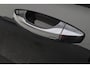 Skoda Kodiaq 1.4 TSI Style Business Leer, 360° Camera, Apple Carplay, Cruise, Winterpakket, Trekhaak, 18''
