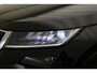 Skoda Kodiaq 1.4 TSI Style Business Leer, 360° Camera, Apple Carplay, Cruise, Winterpakket, Trekhaak, 18''